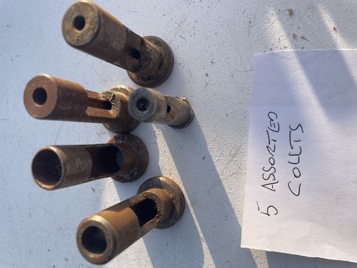Mortise machine chisel - mortise,