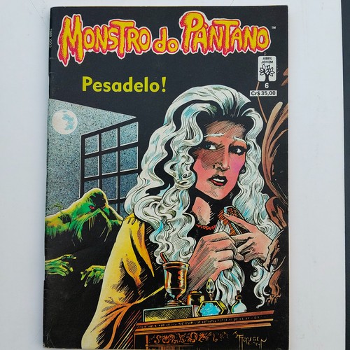 House secrets 92 - secrets,