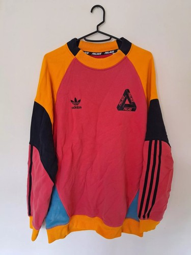 Palace adidas men s - x,