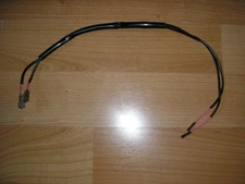 MOTO GUZZI  V35 V50 V50/2