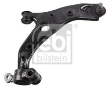 FEBI BILSTEIN 186317 Wheel