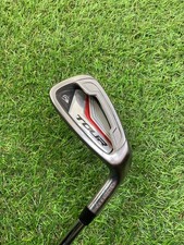 Dunlop Tour 9 Iron