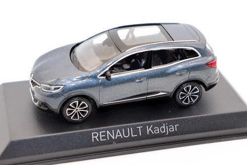 Norev scale renault - norev,
