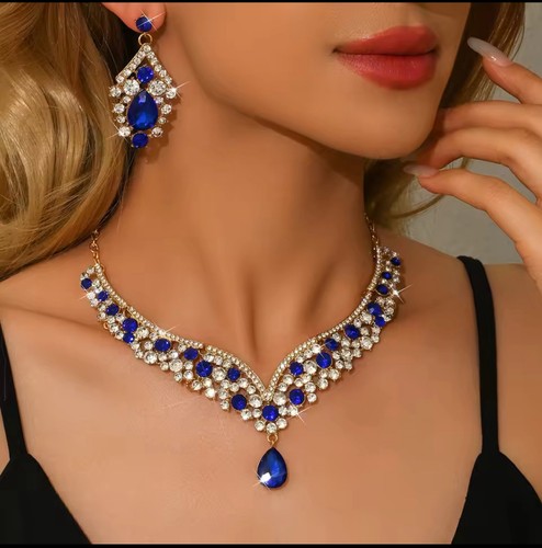 Women ladies jewellery gift - women,