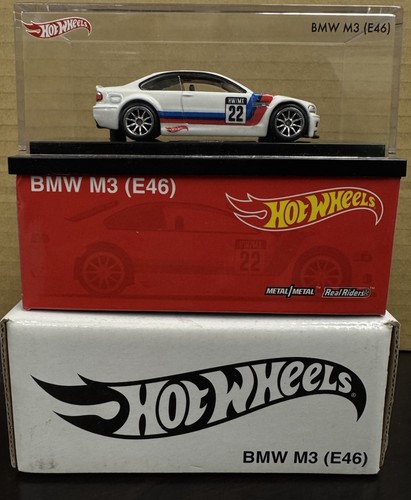 2022 hot wheels mexico - hot,
