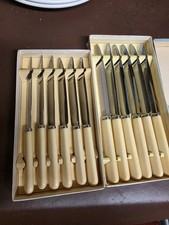 2 X Box Sets Of Rusnorstain