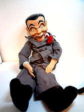 Goosebumps slappy - goosebumps,