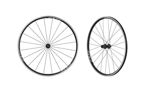 Shimano rs100 road - road,