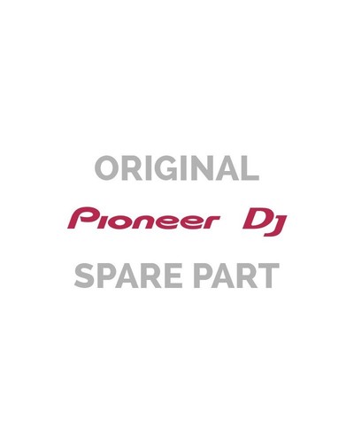 Pioneer ddj sr2 ffp - ddj-sr2, cable