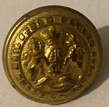 Royal Mail Steam Packet