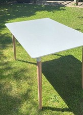 New dining  Retro/scandi Style