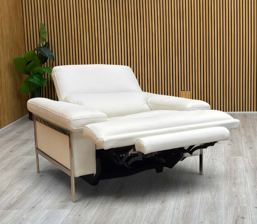 Furniture village nicoletti - furniture,
