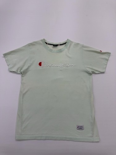 Champion boys shirt - champion,