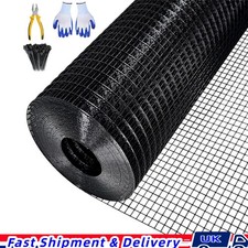 30M Roll Welded Chicken Wire