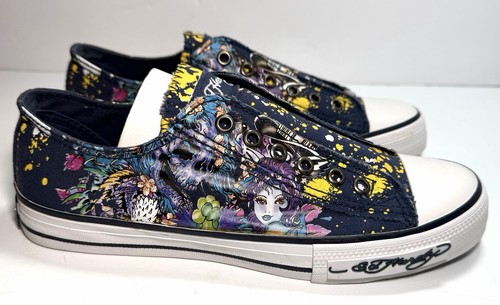 Hardy low rise 100 - rise,