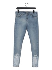 Hera Women's Jeans W 30 in