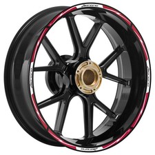Set iridea design thunder - set,