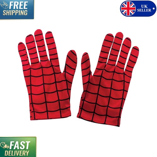 Lightweight spider man - lightweight, spider-man