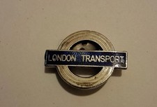 Collectors London Transport