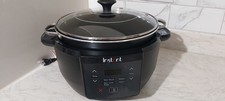 Instant Pot Superior Cooker