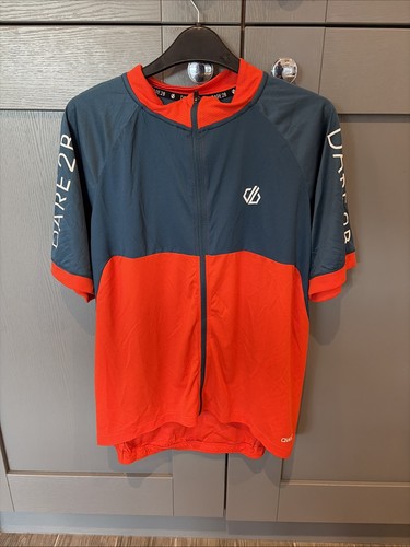 Brand new with tags dare - new,
