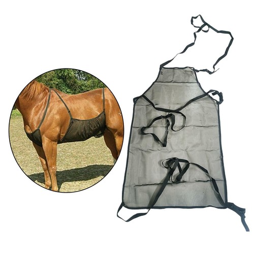 Horse pony fly sheet - horse,