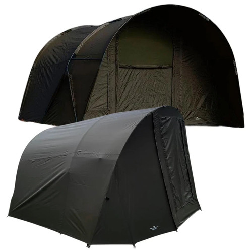 Ngt profiler bivvy - profiler,