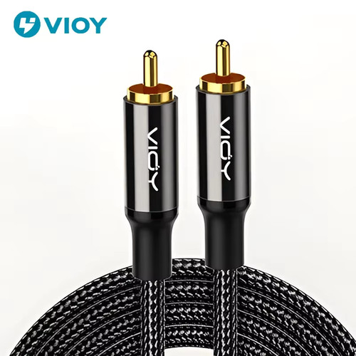 Hifi digital coaxial audio - digital,