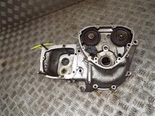 Triumph T120 T140 Bonneville 1970-On Tiger 750 TR7 Right Side Engine Crank Case 