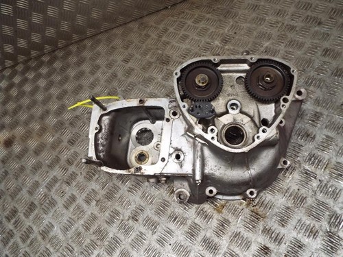 Triumph t120 t140 bonneville - t140,