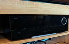 Harman Kardon AVR171 + HKTS60