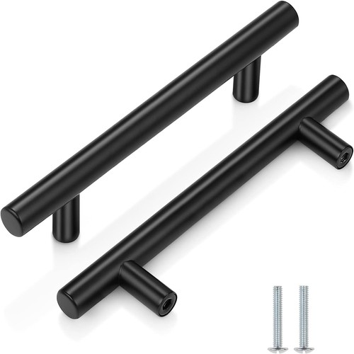 20pcs kitchen cupboard cabinet - 20pcs,
