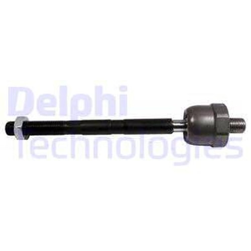 Inner tie rod rack end - inner,