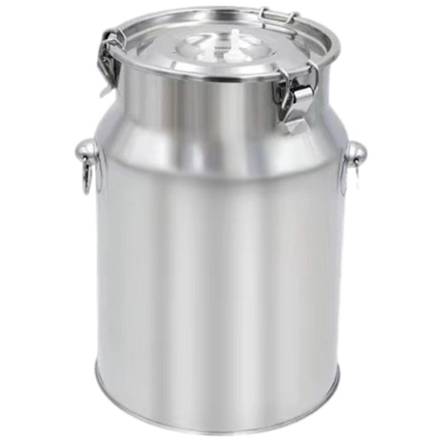 Farm use 10l milk - 10l, collection