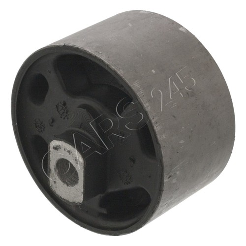 Swag engine mounting right - engine,