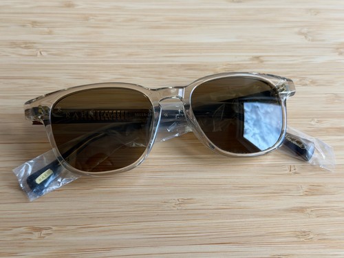 Raen alvez sunglasses - raen,