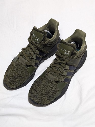 Adidas eqt support adv - eqt,