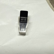 BANG OLUFSEN MMC20E CART