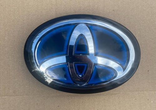 2018 2025 9097502124 toyota - 2018-2025,