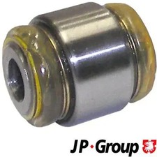 Wishbone bush Rear Axle Left