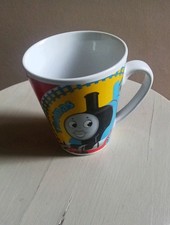 Thomas the Tank Engine Child's