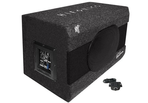 Hifonics 690a 6x9 - hifonics, 6x9"