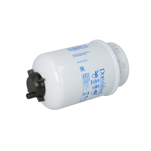 Fuel filter fits caterpillar - fits:,