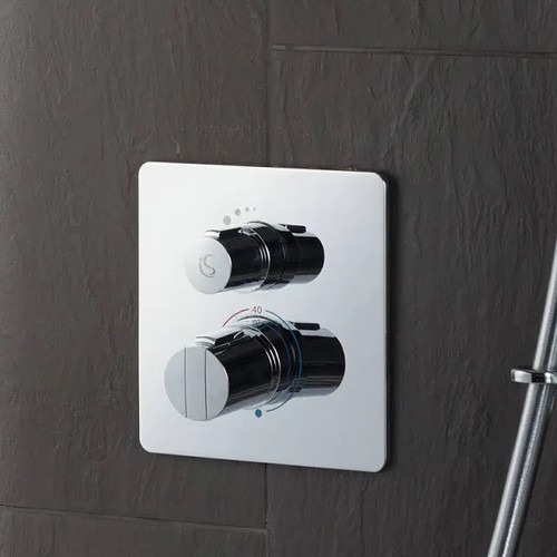Ideal standard easybox slim - ideal,