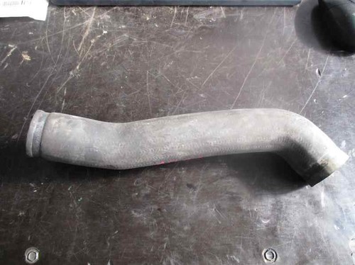 992916 tube - /, for