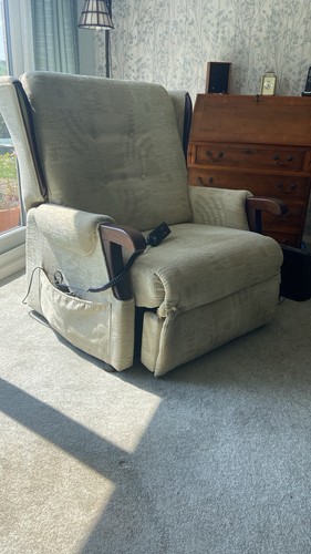 Royams riser recliner - royams,