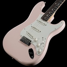 Fender FSR Collection 2024