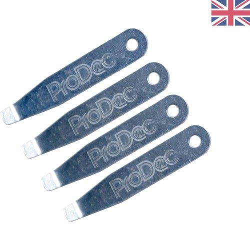 Handy stainless steel paint - handy,