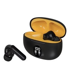 Tws wireless earbuds - tws,