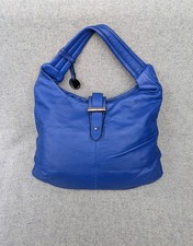 Maria Carla (Italy) large blue